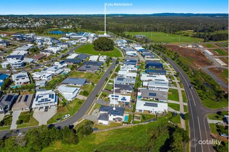 Property photo of 23 Seaswell Crescent Lennox Head NSW 2478