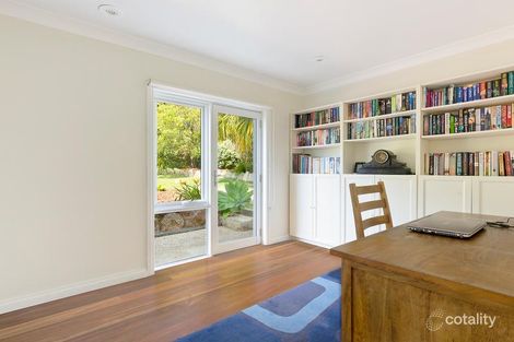 Property photo of 18 Bilga Avenue Bilgola Plateau NSW 2107