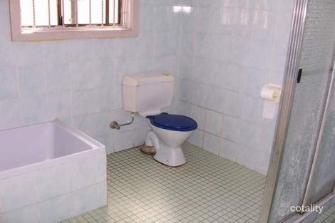 Property photo of 26 Beaumont Street Auburn NSW 2144