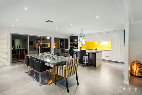 Property photo of 3 Cedar Place Broadbeach Waters QLD 4218