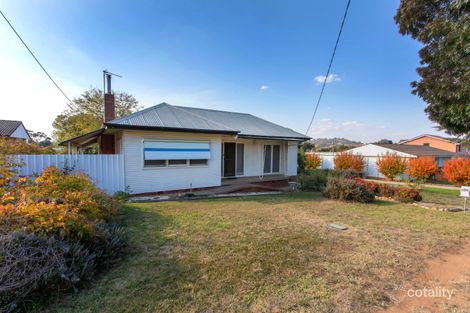 Property photo of 33 Walker Street Cowra NSW 2794