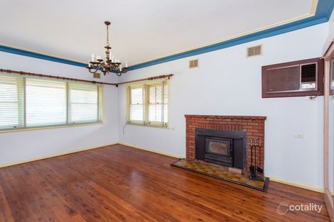 Property photo of 33 Walker Street Cowra NSW 2794