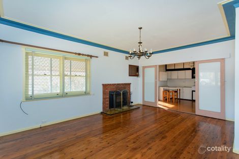 Property photo of 33 Walker Street Cowra NSW 2794