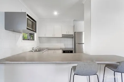 Property photo of 6 Marquis Street Loganholme QLD 4129