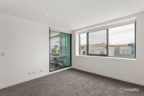 Property photo of 103/285-305 Centre Road Bentleigh VIC 3204