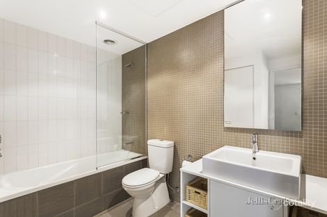 Property photo of 103/285-305 Centre Road Bentleigh VIC 3204