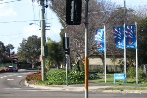 1287 Botany Rd, Mascot, NSW 2020