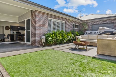 Property photo of 64 Wamara Crescent Forster NSW 2428
