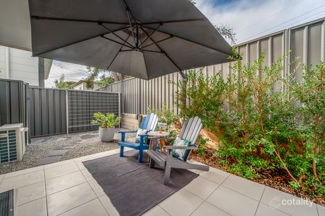 Property photo of 3/3 Fourth Street Adamstown NSW 2289