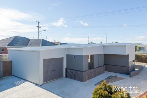 Property photo of 1/380 Westbury Road Prospect Vale TAS 7250