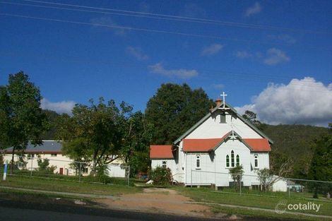 38 Broadway, Herberton, QLD 4887