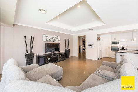 Property photo of 18 Glenview Way Southern River WA 6110