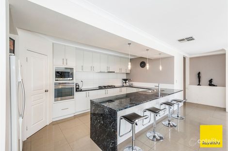 Property photo of 18 Glenview Way Southern River WA 6110