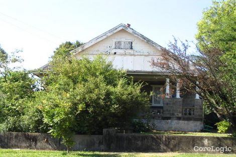 Property photo of 1 Kelvin Street Ashbury NSW 2193
