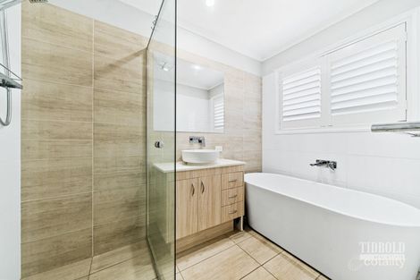 Property photo of 13 Falkirk Parade Redland Bay QLD 4165
