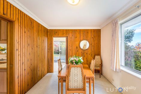 Property photo of 10 Hawker Street Torrens ACT 2607