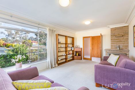Property photo of 10 Hawker Street Torrens ACT 2607