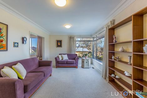 Property photo of 10 Hawker Street Torrens ACT 2607
