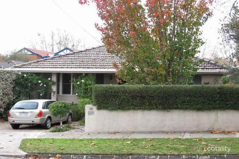 28 Erica Ave, Glen Iris, VIC 3146