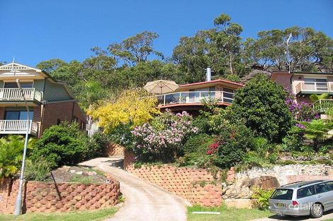 25 Pinduro Pl, Cromer, NSW 2099