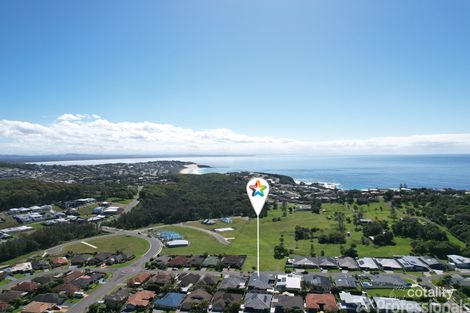 Property photo of 64 Wamara Crescent Forster NSW 2428
