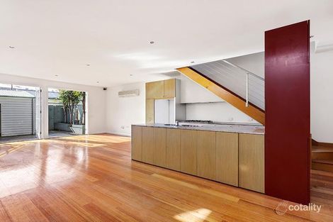 Property photo of 147 Danks Street Albert Park VIC 3206