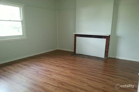 Property photo of 129 East Street Nowra NSW 2541