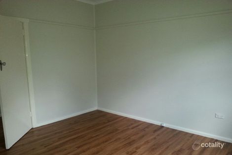 Property photo of 129 East Street Nowra NSW 2541