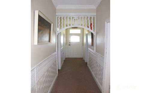 Property photo of 92 Bree Road Hamilton VIC 3300