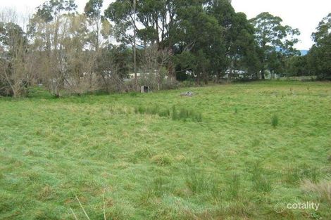 Property photo of 27 Searle Court Middleton TAS 7163