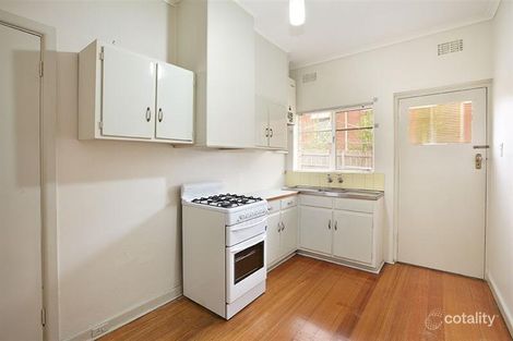 Property photo of 3/14 Athol Street Moonee Ponds VIC 3039