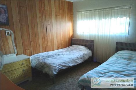 Property photo of 1/12 Princes Highway Meningie SA 5264