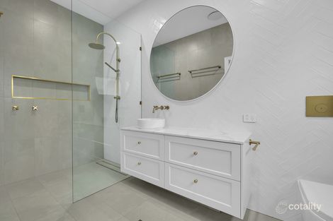 Property photo of 34 Gordon Street Hendra QLD 4011