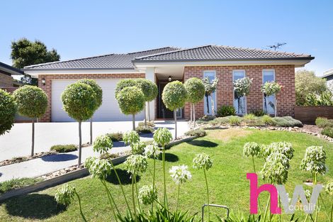 Property photo of 18 Gange Place Clifton Springs VIC 3222