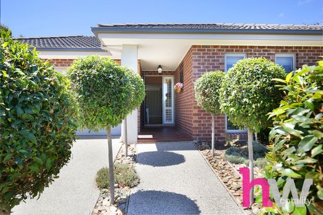 Property photo of 18 Gange Place Clifton Springs VIC 3222