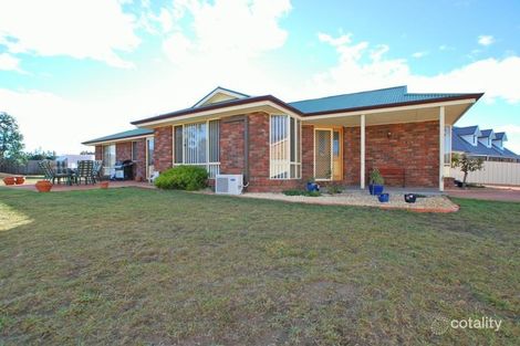 26 Frederick Dr, Brighton, TAS 7030