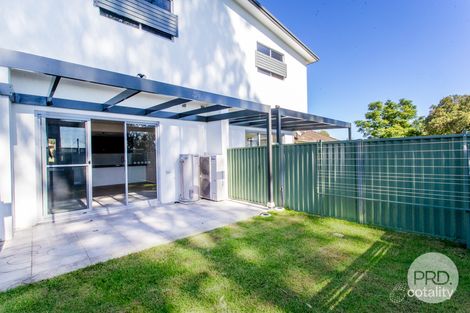 Property photo of 1/131 Jamison Road Penrith NSW 2750