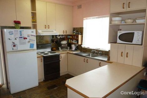 Property photo of 43 Macintosh Street Forster NSW 2428