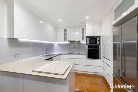 Property photo of 9 Horizon Place Redland Bay QLD 4165