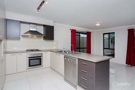 Property photo of 72 Serafino Drive Noarlunga Downs SA 5168