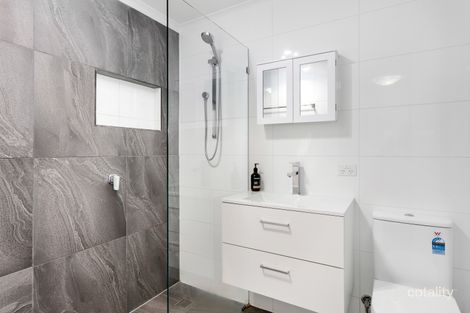 Property photo of 16/41 Brebner Drive West Lakes SA 5021