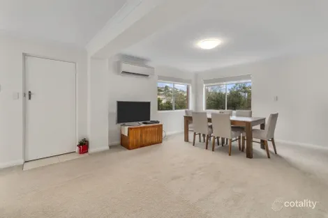 Property photo of 49A Lipscombe Avenue Sandy Bay TAS 7005