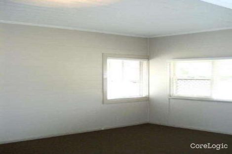 Property photo of 30 Errington Avenue New Lambton NSW 2305