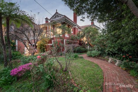 Property photo of 12 Stevenson Street Kew VIC 3101