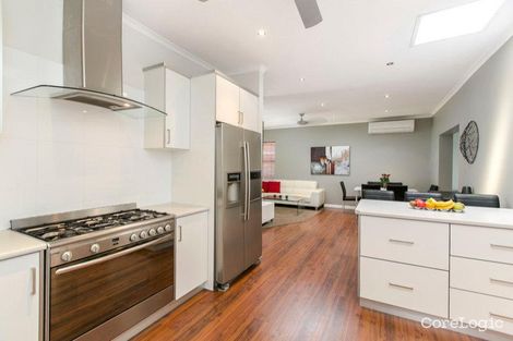 Property photo of 31 Maud Street Clapham SA 5062