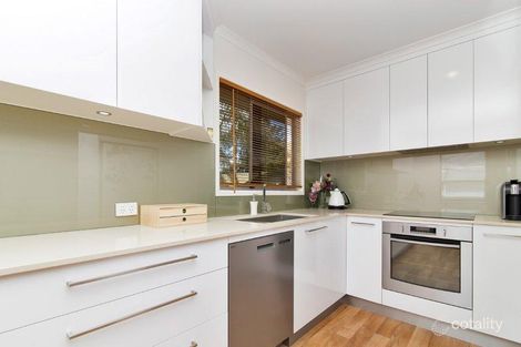 Property photo of 42 Rapur Street Raceview QLD 4305