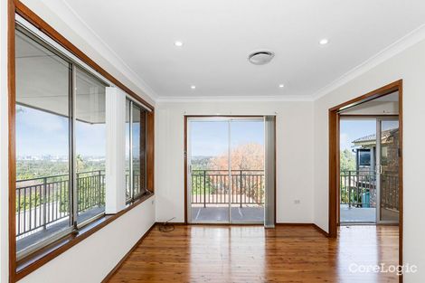 Property photo of 93 Lanhams Road Winston Hills NSW 2153