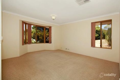 Property photo of 4 Talbingo Turn Joondalup WA 6027