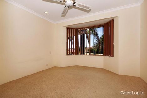 Property photo of 4 Talbingo Turn Joondalup WA 6027