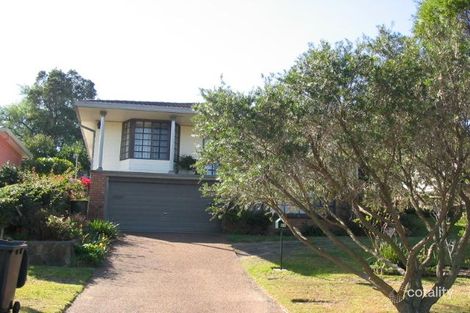 63 Morpeth Rd, Waratah West, NSW 2298